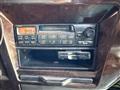 2004 Isuzu Isuzu Others