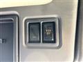 2004 Isuzu Isuzu Others