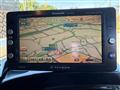 2004 Isuzu Isuzu Others