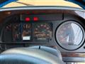 2004 Isuzu Isuzu Others