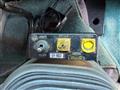 2004 Isuzu Isuzu Others