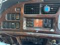 2004 Isuzu Isuzu Others
