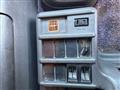 2004 Isuzu Isuzu Others