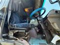 2004 Isuzu Isuzu Others