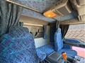 2004 Isuzu Isuzu Others