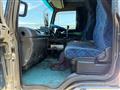 2004 Isuzu Isuzu Others