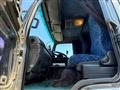2004 Isuzu Isuzu Others
