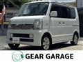 2008 Suzuki Every Wagon