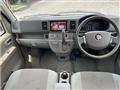 2008 Suzuki Every Wagon