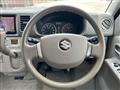 2008 Suzuki Every Wagon