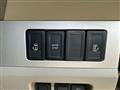 2008 Suzuki Every Wagon