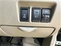 2008 Suzuki Every Wagon