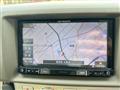 2008 Suzuki Every Wagon