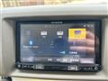 2008 Suzuki Every Wagon