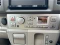 2008 Suzuki Every Wagon