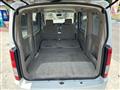 2008 Suzuki Every Wagon