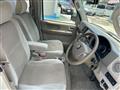 2008 Suzuki Every Wagon