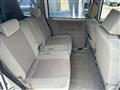 2008 Suzuki Every Wagon