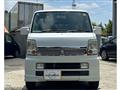 2008 Suzuki Every Wagon
