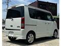 2008 Suzuki Every Wagon