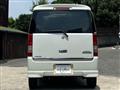 2008 Suzuki Every Wagon