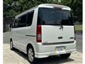2008 Suzuki Every Wagon