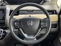 2019 Honda Freed