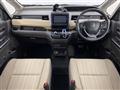 2019 Honda Freed