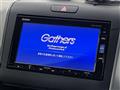 2019 Honda Freed