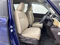2019 Honda Freed
