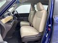 2019 Honda Freed