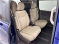 2019 Honda Freed