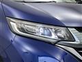 2019 Honda Freed