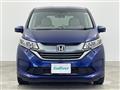 2019 Honda Freed