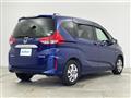 2019 Honda Freed
