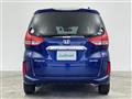 2019 Honda Freed
