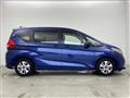2019 Honda Freed