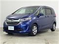 2019 Honda Freed