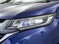 2019 Honda Freed