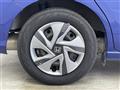 2019 Honda Freed
