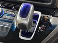 2019 Honda Freed