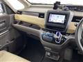 2019 Honda Freed