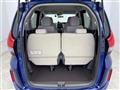 2019 Honda Freed