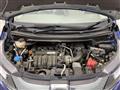 2019 Honda Freed