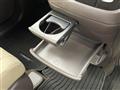 2019 Honda Freed