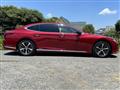 2020 Lexus LS