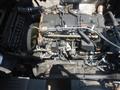 2019 Mitsubishi Mitsubishi Others
