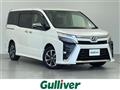 2019 Toyota Voxy