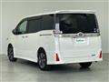 2019 Toyota Voxy