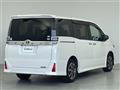 2019 Toyota Voxy